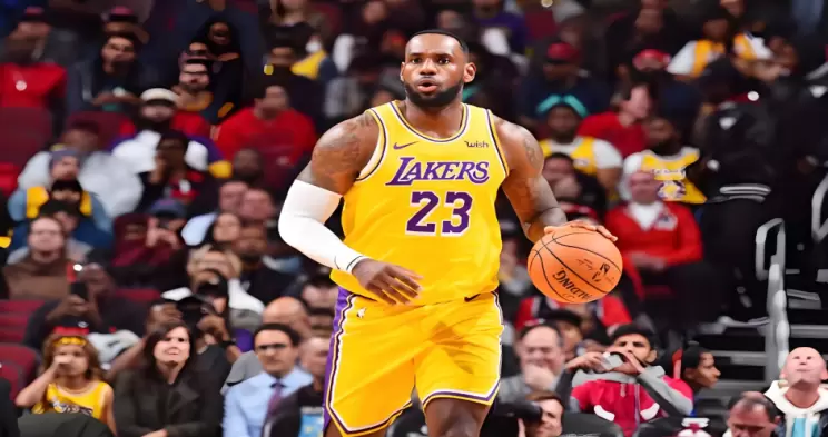 北京首钢园女篮vs大连文体旅女篮直播_精彩北京首钢园女篮vs大连文体旅女篮直播赛事直播_全面北京首钢园女篮vs大连文体旅女篮直播赛事直播-24直播