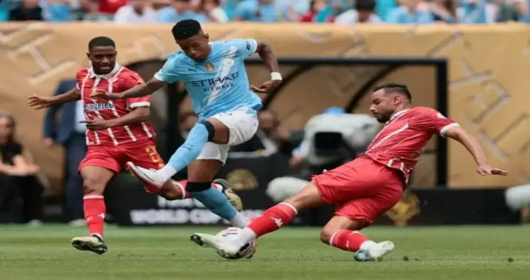 北京首钢园女篮vs大连文体旅女篮直播_精彩北京首钢园女篮vs大连文体旅女篮直播赛事直播_全面北京首钢园女篮vs大连文体旅女篮直播赛事直播-24直播